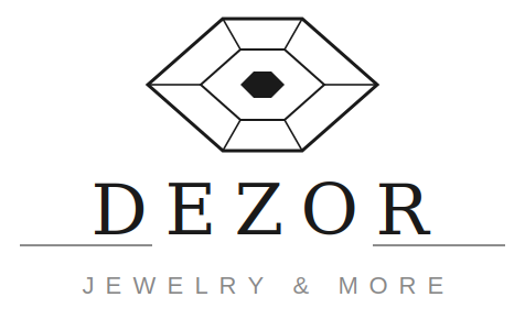 DeZor
